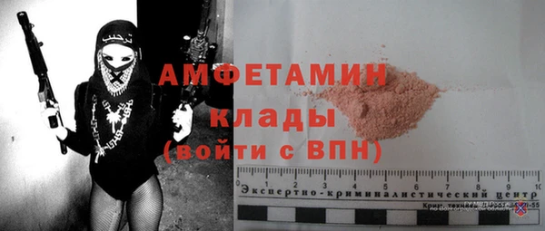 ПСИЛОЦИБИНОВЫЕ ГРИБЫ Навашино