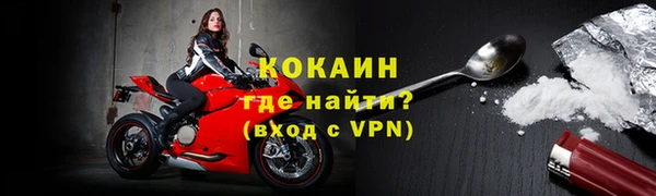 винт Надым