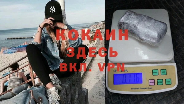 винт Надым