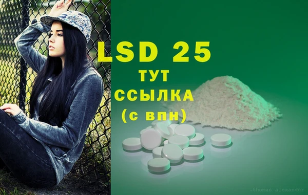 винт Надым
