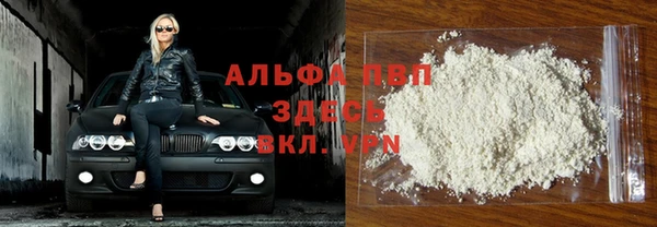 винт Надым